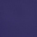 Confetti Cotton - Regal - Sewfinity.com