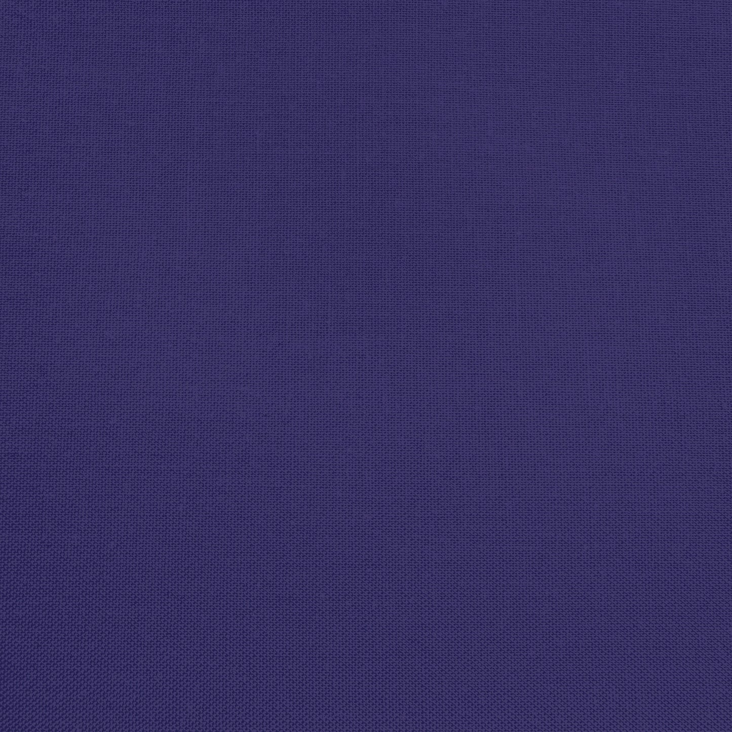 Confetti Cotton - Regal - Sewfinity.com