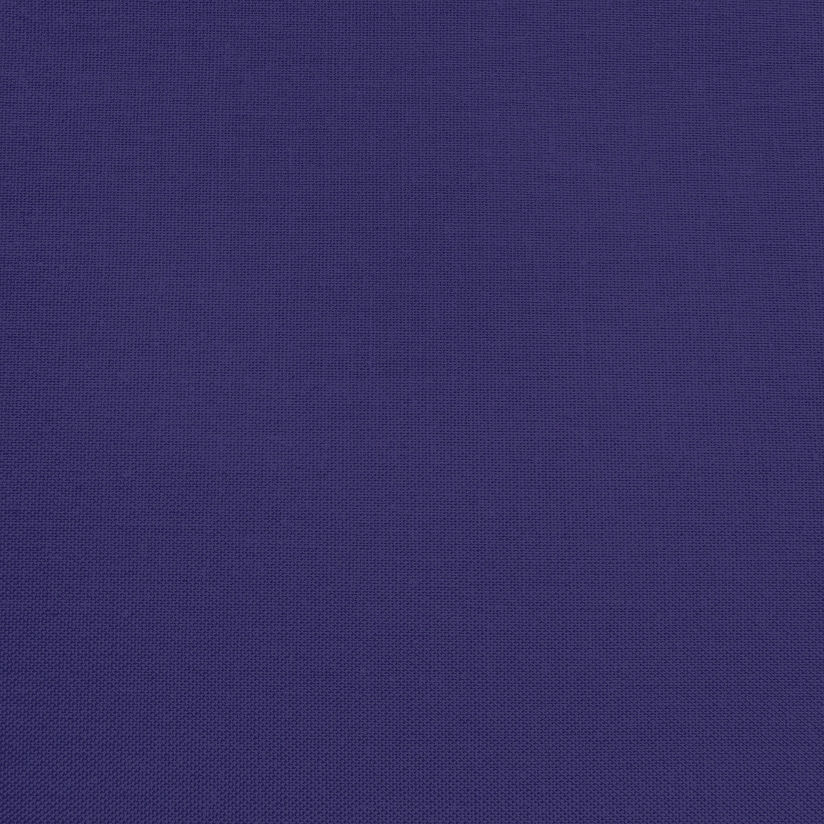 Confetti Cotton - Regal - Sewfinity.com