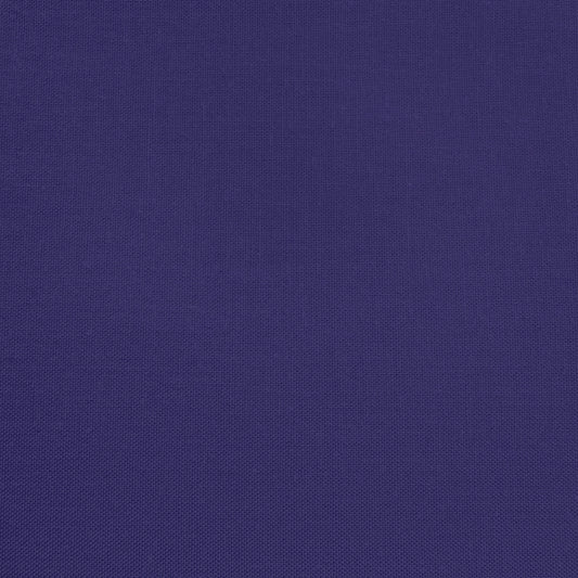 Confetti Cotton - Regal - Sewfinity.com