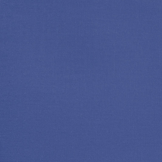 Confetti Cotton - Reign - Sewfinity.com