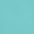 Confetti Cotton - Riley Aqua - Sewfinity.com