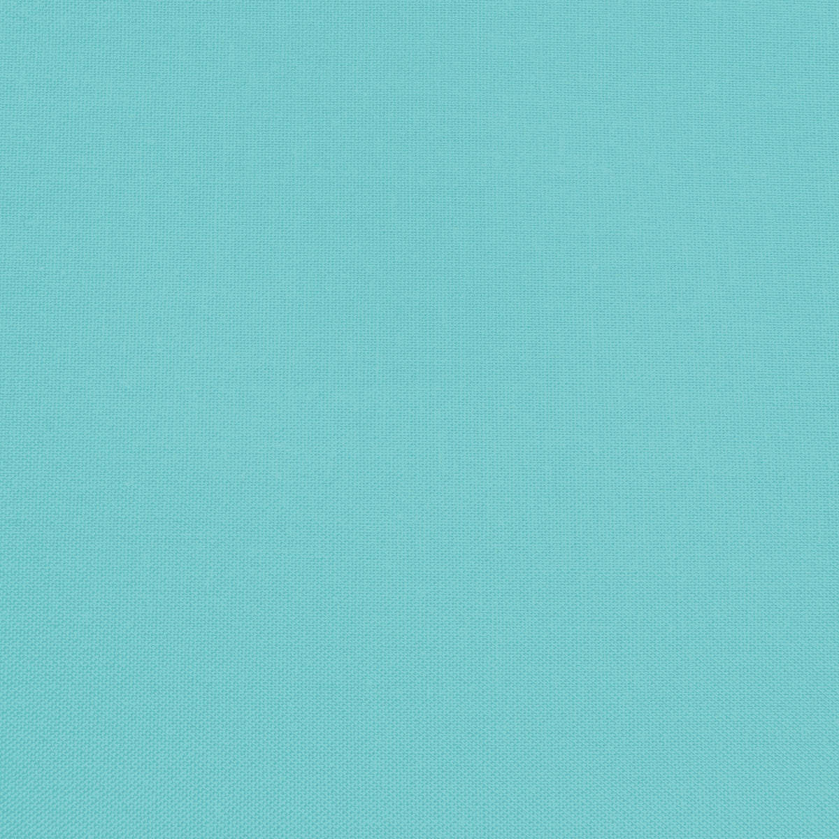 Confetti Cotton - Riley Aqua - Sewfinity.com