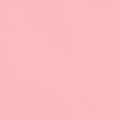 Confetti Cotton - Riley Baby Pink - Sewfinity.com
