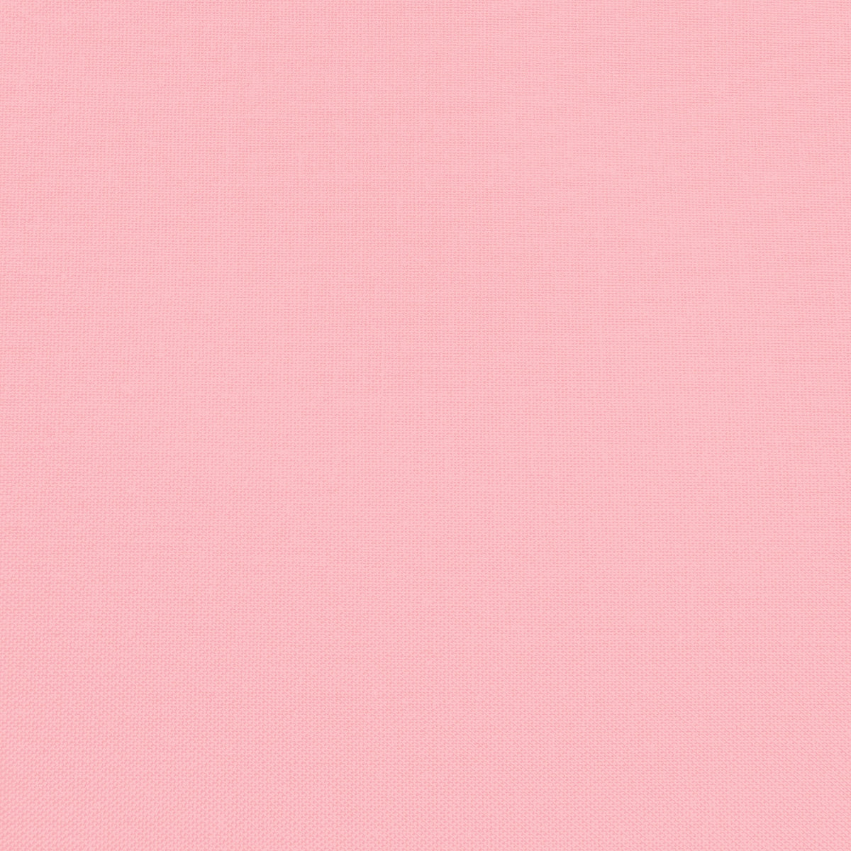 Confetti Cotton - Riley Baby Pink - Sewfinity.com