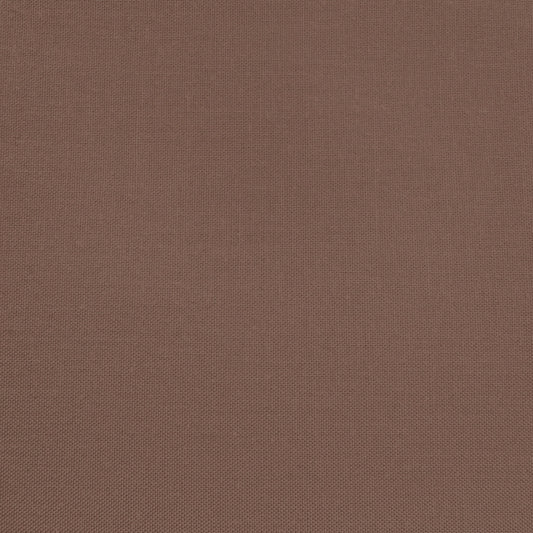 Confetti Cotton - Riley Brown - Sewfinity.com