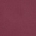 Confetti Cotton - Riley Burgundy - Sewfinity.com