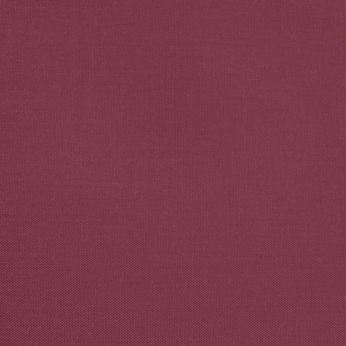 Confetti Cotton - Riley Burgundy - Sewfinity.com