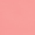 Confetti Cotton - Riley Coral - Sewfinity.com
