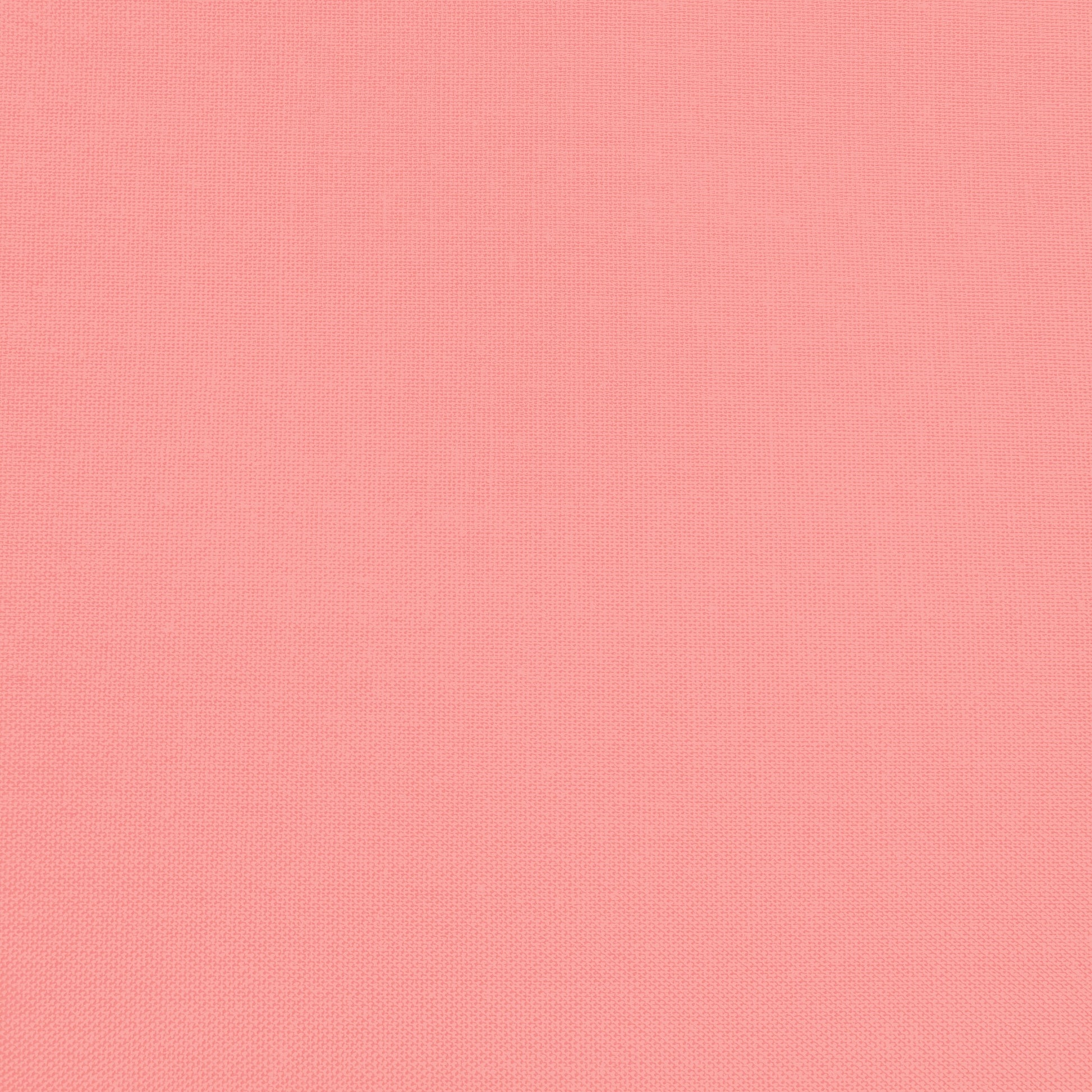 Confetti Cotton - Riley Coral - Sewfinity.com