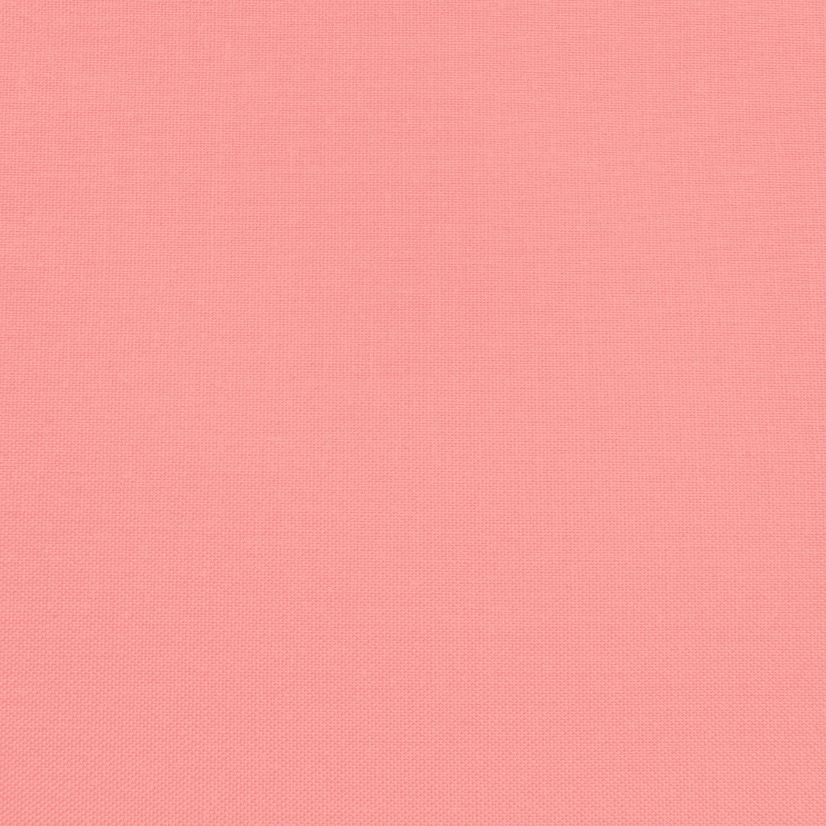 Confetti Cotton - Riley Coral - Sewfinity.com