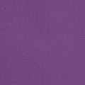 Confetti Cotton - Riley Dark Purple - Sewfinity.com