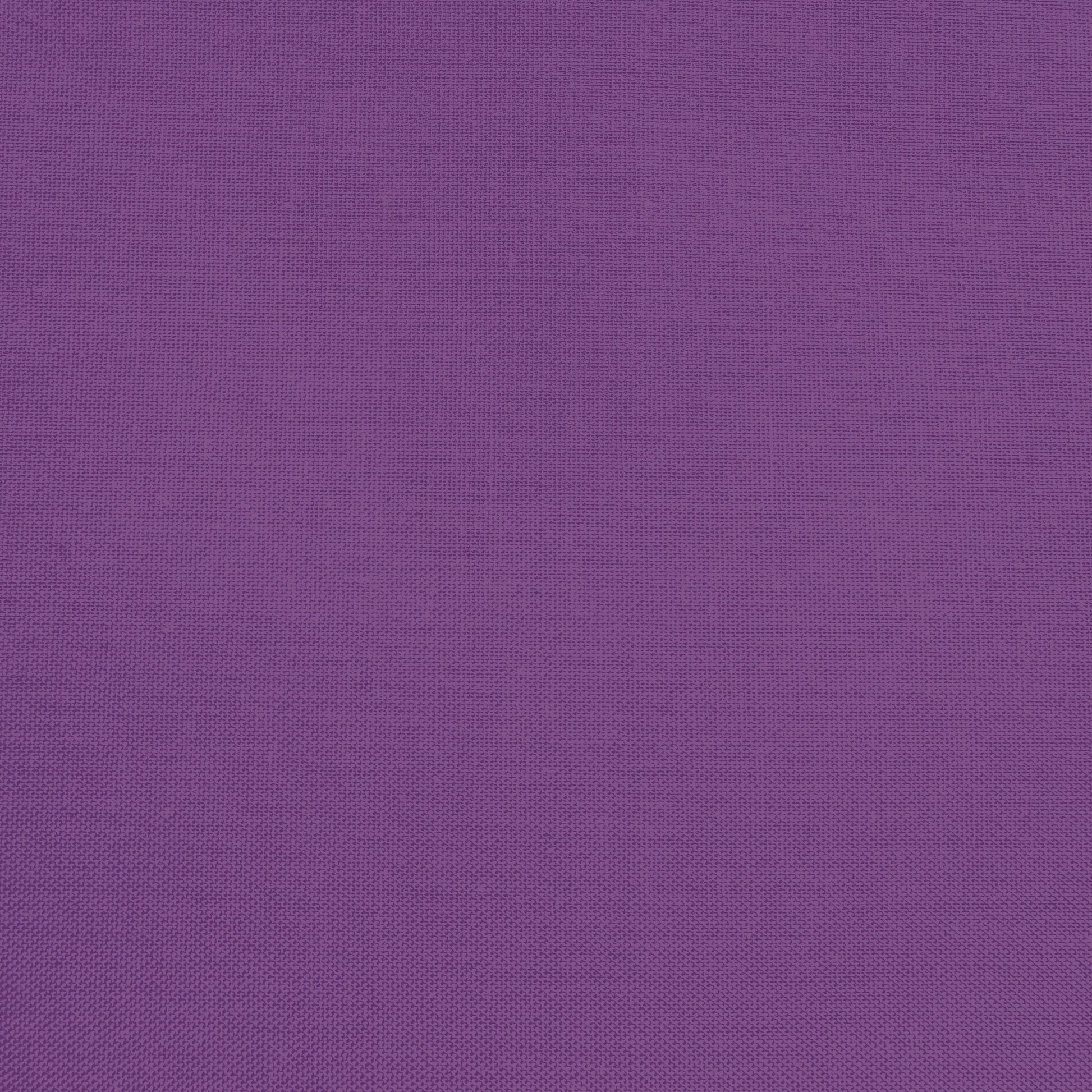 Confetti Cotton - Riley Dark Purple - Sewfinity.com