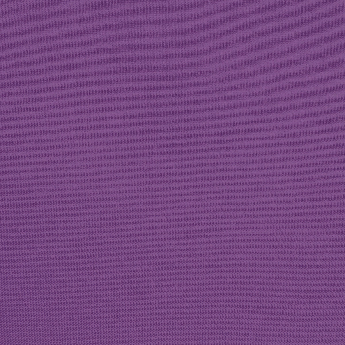 Confetti Cotton - Riley Dark Purple - Sewfinity.com