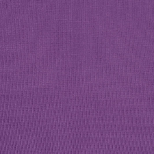 Confetti Cotton - Riley Dark Purple - Sewfinity.com