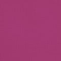 Confetti Cotton - Riley Fuchsia - Sewfinity.com