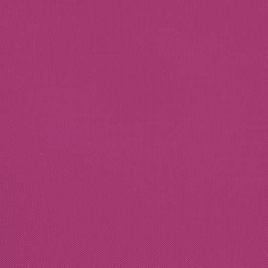 Confetti Cotton - Riley Fuchsia - Sewfinity.com