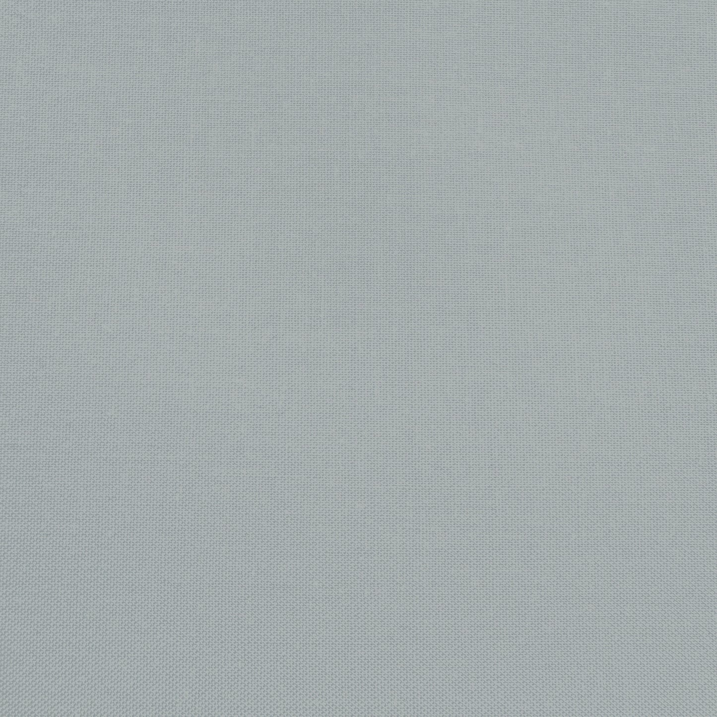 Confetti Cotton - Riley Gray - Sewfinity.com