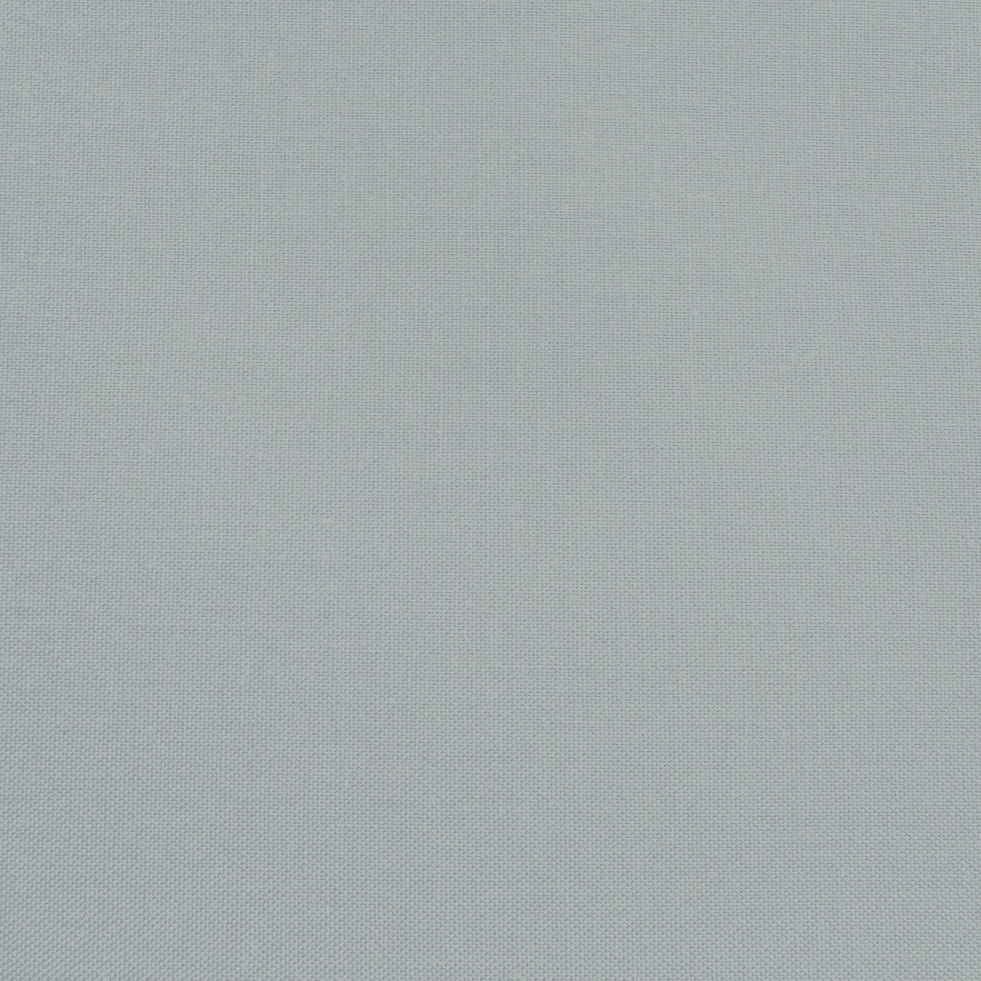 Confetti Cotton - Riley Gray - Sewfinity.com