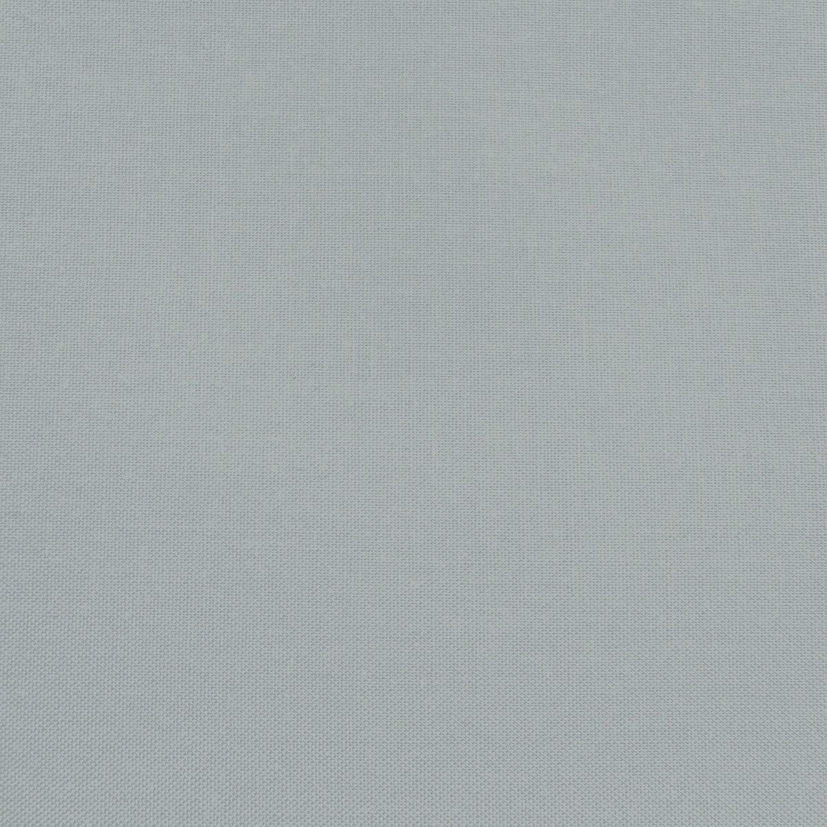 Confetti Cotton - Riley Gray - Sewfinity.com