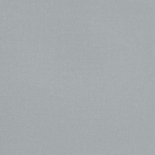 Confetti Cotton - Riley Gray - Sewfinity.com