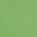 Confetti Cotton - Riley Green - Sewfinity.com