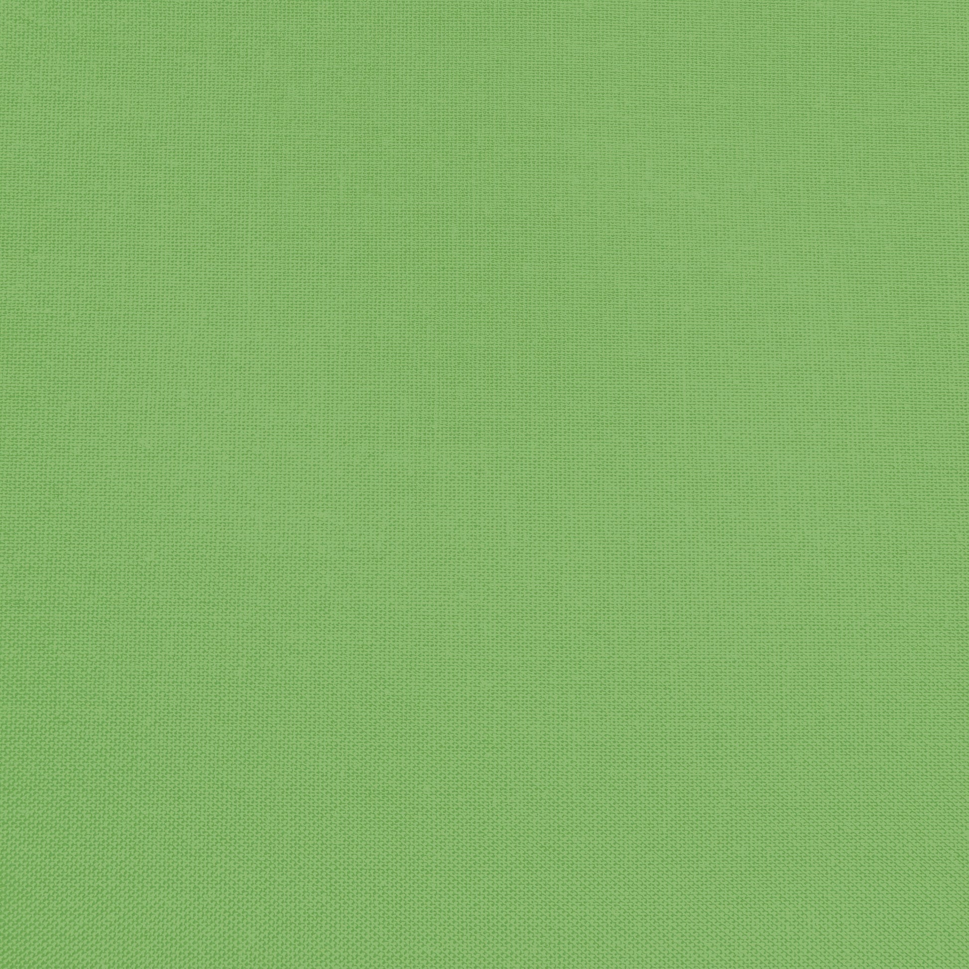 Confetti Cotton - Riley Green - Sewfinity.com