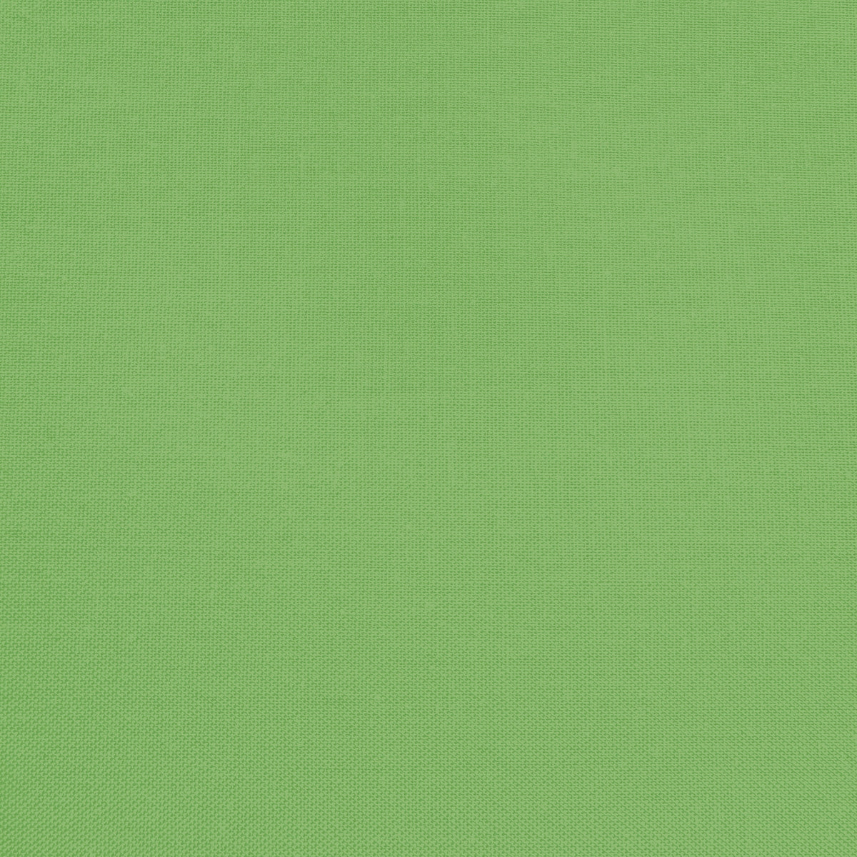 Confetti Cotton - Riley Green - Sewfinity.com