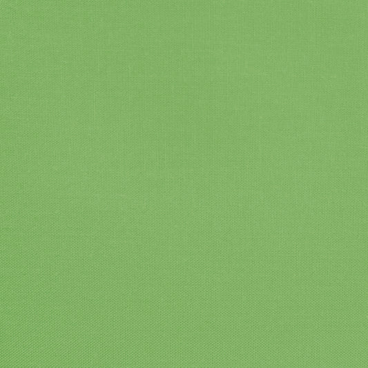 Confetti Cotton - Riley Green - Sewfinity.com