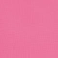 Confetti Cotton - Riley Hot Pink - Sewfinity.com