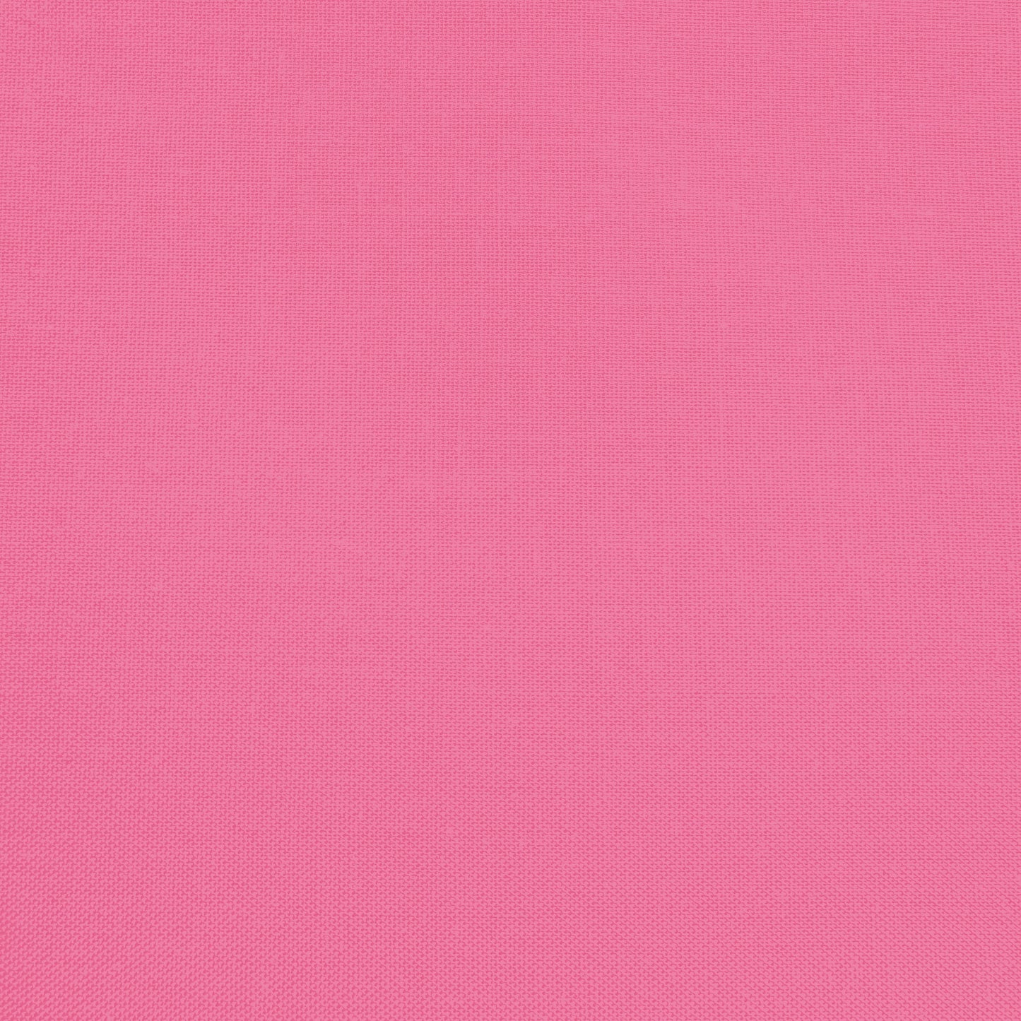 Confetti Cotton - Riley Hot Pink - Sewfinity.com