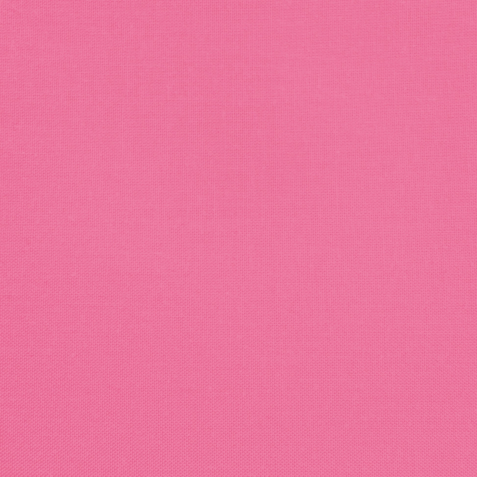 Confetti Cotton - Riley Hot Pink - Sewfinity.com
