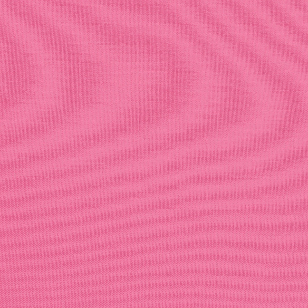 Confetti Cotton - Riley Hot Pink - Sewfinity.com