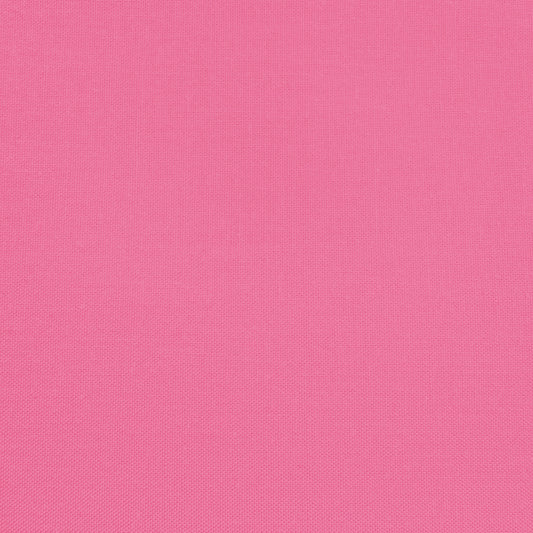 Confetti Cotton - Riley Hot Pink - Sewfinity.com