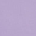 Confetti Cotton - Riley Lilac - Sewfinity.com