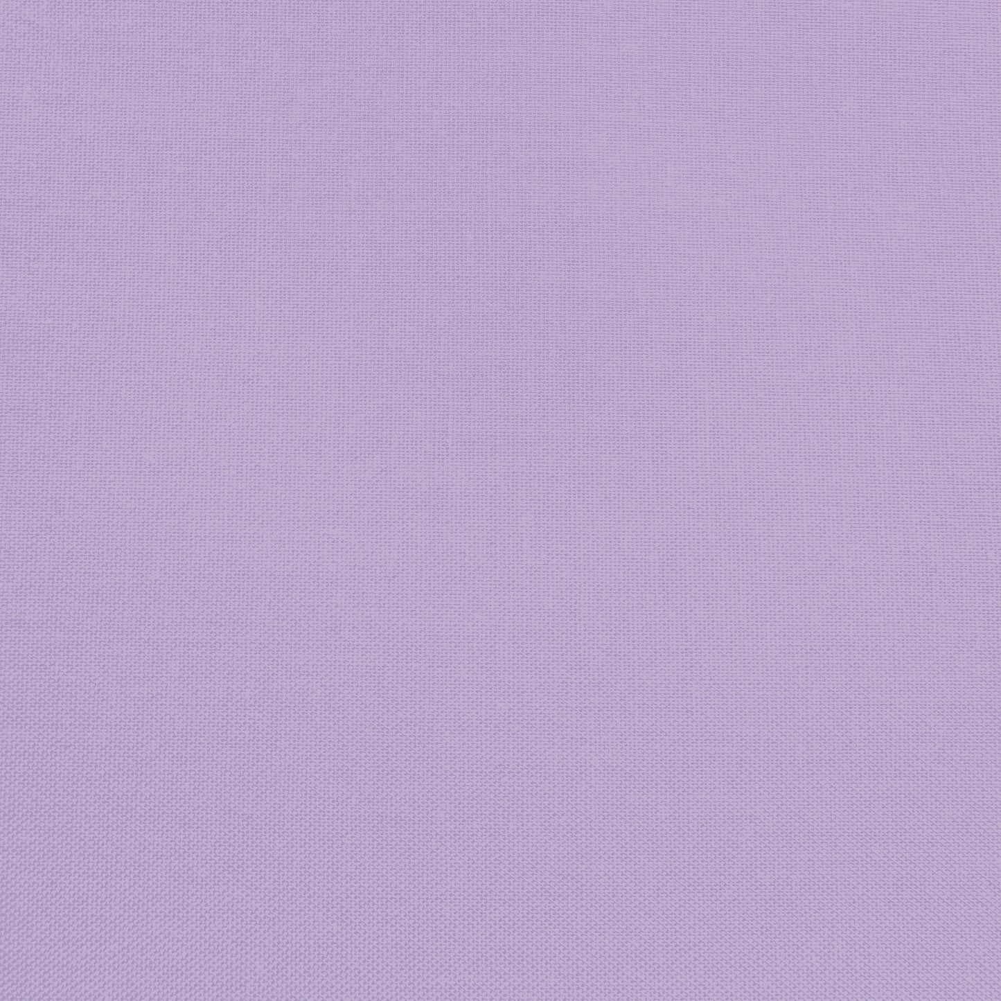 Confetti Cotton - Riley Lilac - Sewfinity.com