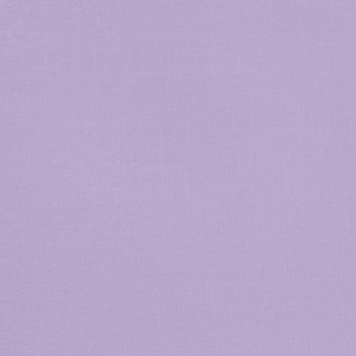 Confetti Cotton - Riley Lilac - Sewfinity.com