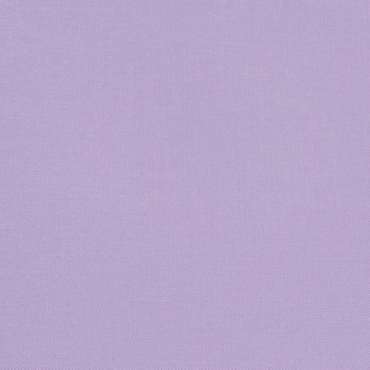 Confetti Cotton - Riley Lilac - Sewfinity.com