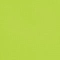 Confetti Cotton - Riley Lime - Sewfinity.com
