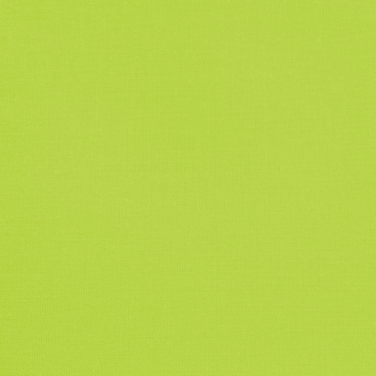 Confetti Cotton - Riley Lime - Sewfinity.com