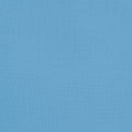 Confetti Cotton - Riley Medium Blue - Sewfinity.com