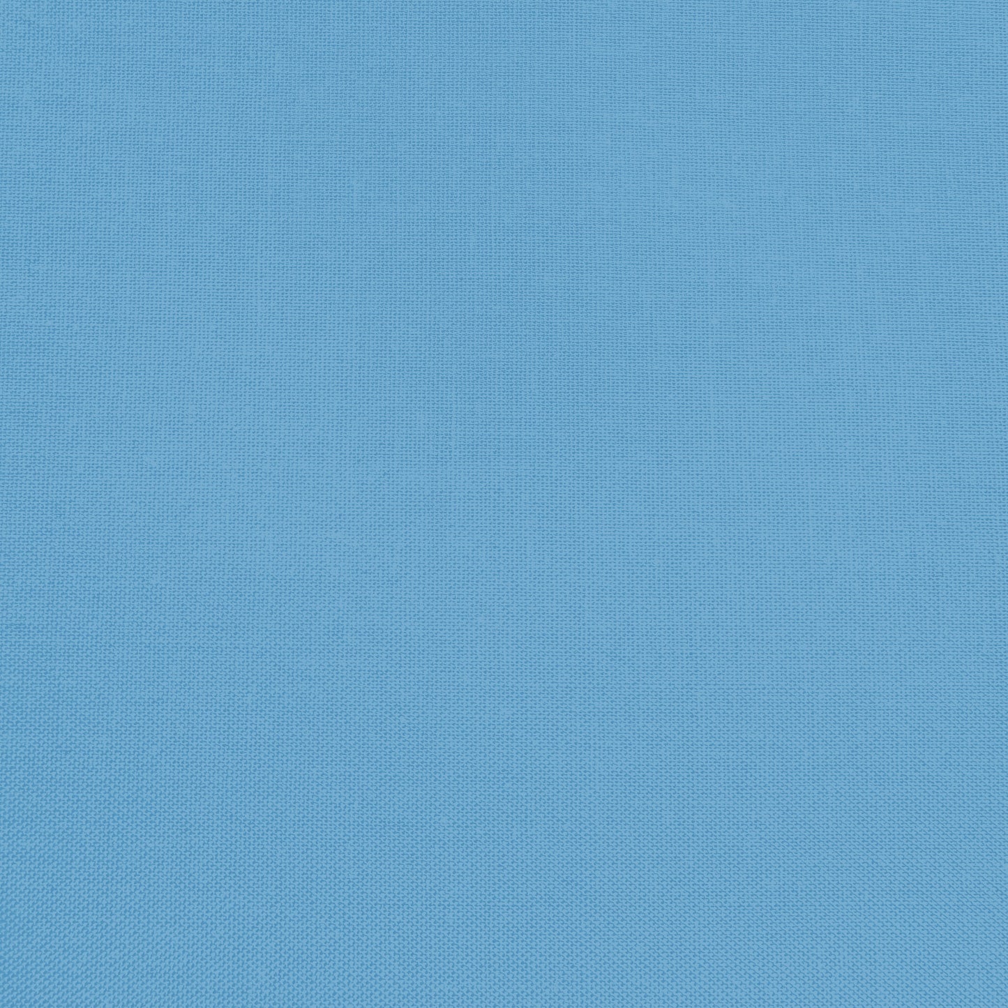 Confetti Cotton - Riley Medium Blue - Sewfinity.com