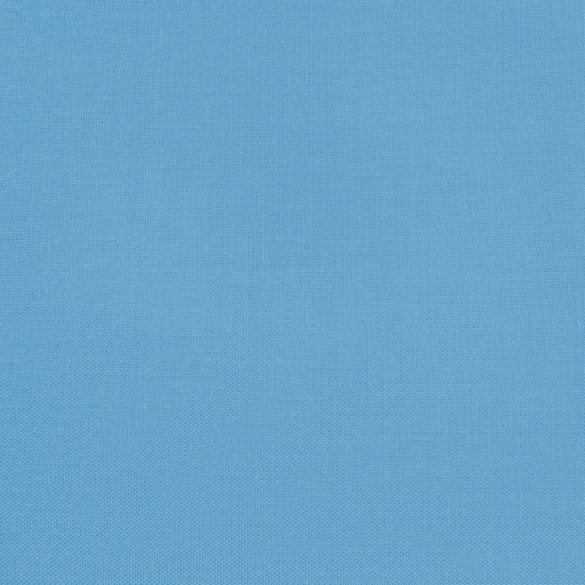 Confetti Cotton - Riley Medium Blue - Sewfinity.com