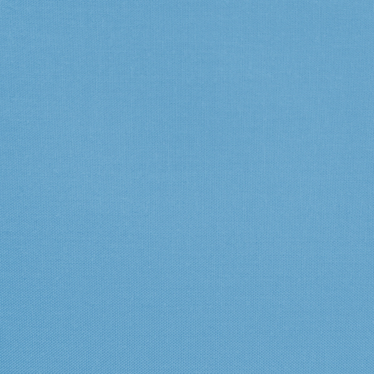 Confetti Cotton - Riley Medium Blue - Sewfinity.com