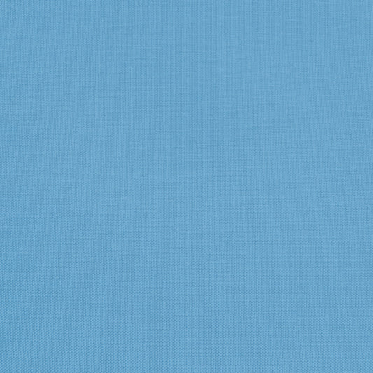 Confetti Cotton - Riley Medium Blue - Sewfinity.com