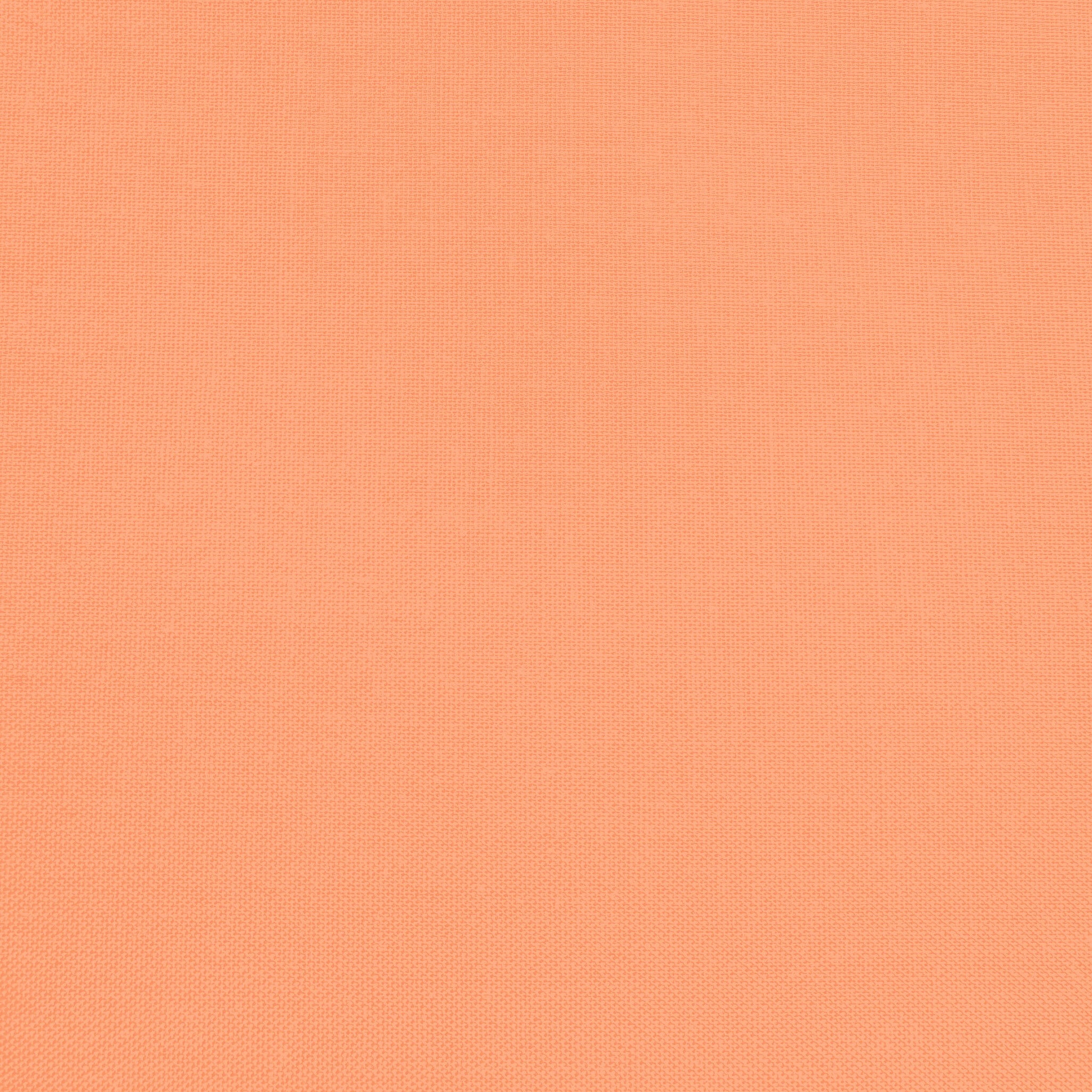 Confetti Cotton - Riley Melon - Sewfinity.com