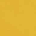 Confetti Cotton - Riley Mustard - Sewfinity.com
