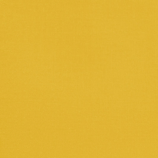 Confetti Cotton - Riley Mustard - Sewfinity.com