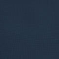 Confetti Cotton - Riley Navy - Sewfinity.com