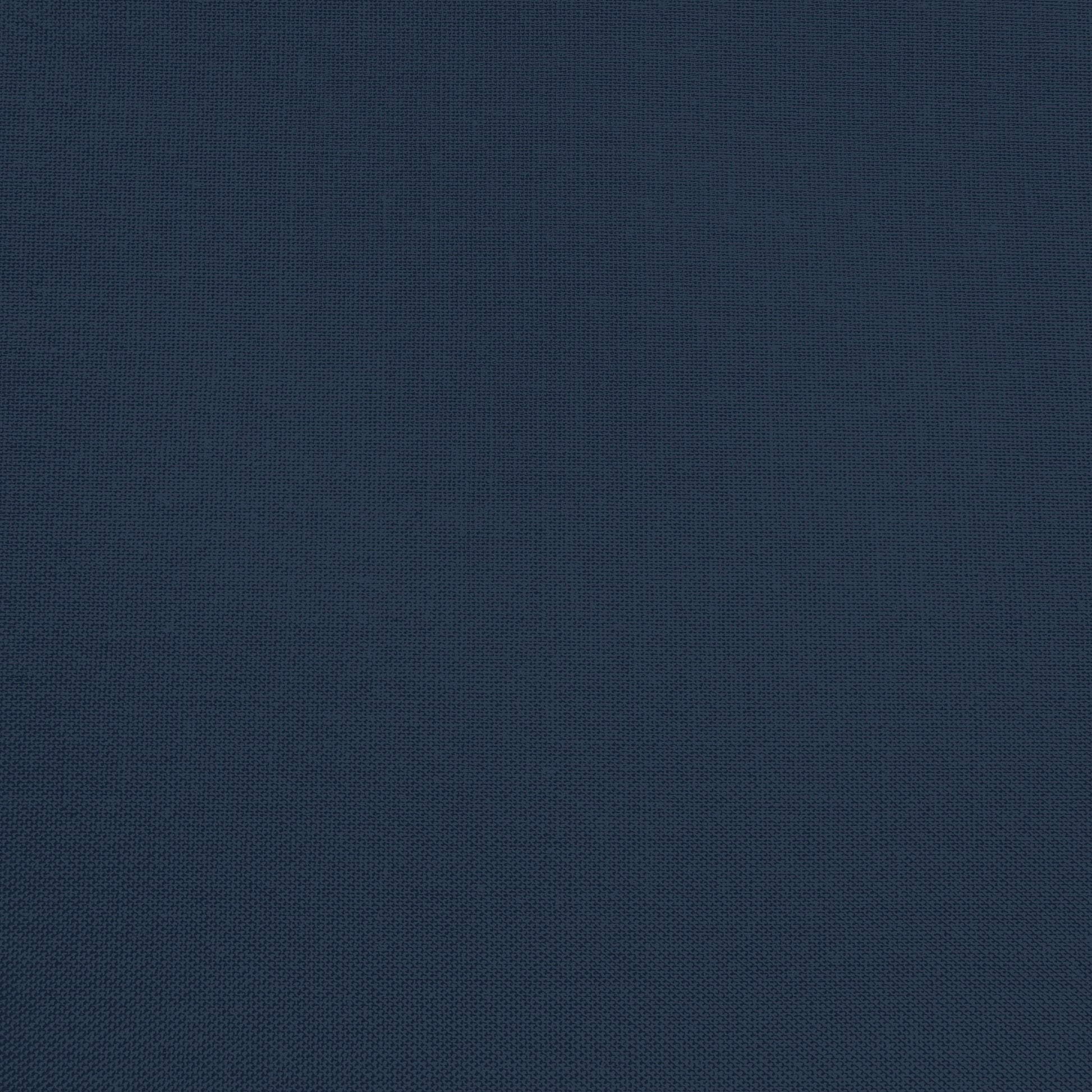 Confetti Cotton - Riley Navy - Sewfinity.com